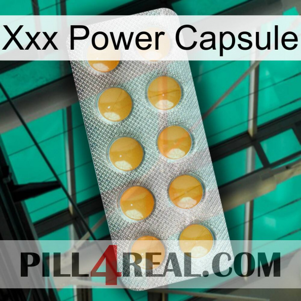 Xxx Power Capsule levitra1.jpg